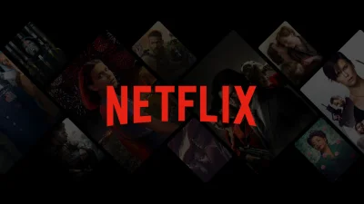 Preço da assinatura Netflix
