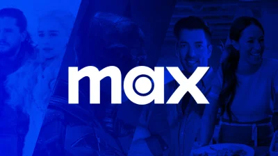 Preço da assinatura Disney+